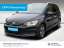 Volkswagen Touran 1.5 TSI DSG Move