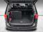 Volkswagen Touran 1.5 TSI DSG Move