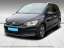 Volkswagen Touran 1.5 TSI DSG Move