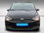 Volkswagen Touran 1.5 TSI DSG Move