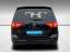 Volkswagen Touran 1.5 TSI DSG Move