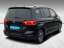 Volkswagen Touran 1.5 TSI DSG Move