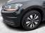 Volkswagen Touran 1.5 TSI DSG Move