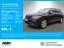 Volkswagen Tiguan 2.0 TDI Allspace DSG Life