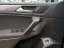 Volkswagen Tiguan 2.0 TDI Allspace DSG Life