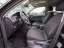 Volkswagen Tiguan 2.0 TDI Allspace DSG Life