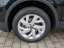 Volkswagen Tiguan 2.0 TDI Allspace DSG Life