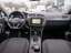 Volkswagen Tiguan 2.0 TDI Allspace DSG Life