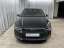 Volkswagen Golf 1.5 TSI Golf VIII