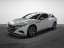 Volkswagen Arteon 1.4 eHybrid DSG Shootingbrake eHybrid