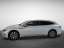 Volkswagen Arteon 1.4 eHybrid DSG Shootingbrake eHybrid