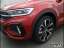 Volkswagen T-Roc 1.5 TSI DSG R-Line Style