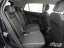 Volkswagen T-Cross 1.0 TSI DSG Style