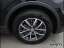 Volkswagen Tiguan 2.0 TDI 4Motion Allspace Comfortline DSG