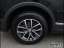 Volkswagen Tiguan 2.0 TDI 4Motion Allspace Comfortline DSG