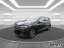 Volkswagen Tiguan 2.0 TDI 4Motion Allspace Comfortline DSG