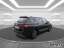 Volkswagen Tiguan 2.0 TDI 4Motion Allspace Comfortline DSG