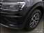 Volkswagen Tiguan 2.0 TDI 4Motion Allspace Comfortline DSG