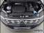 Volkswagen Tiguan 2.0 TDI 4Motion Allspace Comfortline DSG