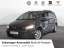 Volkswagen Touran 1.5 TSI Comfortline