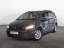 Volkswagen Touran 1.5 TSI Comfortline