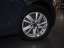 Volkswagen Touran 1.5 TSI Comfortline