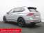 Volkswagen Tiguan 2.0 TSI Allspace DSG R-Line