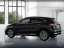 Mercedes-Benz GLA 180 AMG Line