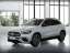 Mercedes-Benz GLA 180 AMG Line