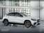 Mercedes-Benz GLA 180 AMG Line