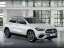 Mercedes-Benz GLA 180 AMG Line