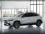 Mercedes-Benz GLA 180 AMG Line