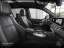 Mercedes-Benz GLS 450 4MATIC AMG Line GLS 450 d