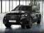 Mercedes-Benz GLS 450 4MATIC GLS 450 d