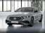 Mercedes-Benz E 220 4MATIC AMG Line E 220 d Sedan