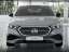 Mercedes-Benz E 220 4MATIC AMG Line E 220 d Sedan