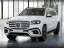 Mercedes-Benz GLS 450 4MATIC AMG Line GLS 450 d