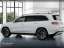 Mercedes-Benz GLS 450 4MATIC AMG Line GLS 450 d