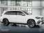 Mercedes-Benz GLS 450 4MATIC AMG Line GLS 450 d