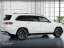 Mercedes-Benz GLS 450 4MATIC AMG Line GLS 450 d