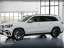 Mercedes-Benz GLS 450 4MATIC AMG Line GLS 450 d