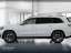 Mercedes-Benz GLS 450 4MATIC AMG Line GLS 450 d