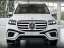 Mercedes-Benz GLS 450 4MATIC AMG Line GLS 450 d