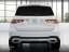 Mercedes-Benz GLS 450 4MATIC AMG Line GLS 450 d