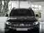 Mercedes-Benz GLB 180 GLB 180