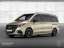 Mercedes-Benz V 300 4MATIC EXCLUSIVE Limousine Lang V 300 d