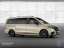 Mercedes-Benz V 300 4MATIC EXCLUSIVE Limousine Lang V 300 d