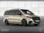 Mercedes-Benz V 300 4MATIC EXCLUSIVE Limousine Lang V 300 d