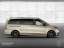 Mercedes-Benz V 300 4MATIC EXCLUSIVE Limousine Lang V 300 d