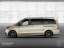 Mercedes-Benz V 300 4MATIC EXCLUSIVE Limousine Lang V 300 d